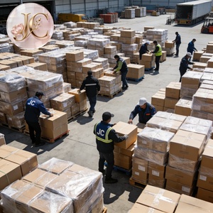 Arco <span class=keywords><strong>de</strong></span> Seda Verde con Hojas <span class=keywords><strong>de</strong></span> Rosa Simuladas, Ecológico, para Fondo <span class=keywords><strong>de</strong></span> Boda, Pantalla Impresa, Decoración <span class=keywords><strong>de</strong></span> Entrada Exterior - Product Image 6