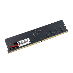 Desktop <b>RAM</b> Memory Upgrade 8GB & 16GB <b>DDR4</b> DDR5 2666MHz ECC/Non-ECC Full Compatible Warranty Stock <b>DDR4</b> 2666MHz Ddr5 <b>Ram</b> 16gb - Product Image 1
