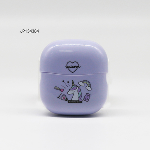 Penghapus Kreatif Kartun Lucu untuk Siswa, Perlengkapan Sekolah, Alat Tulis Kawaii, Penghapus Rol Besar untuk Anak - Product Image 5