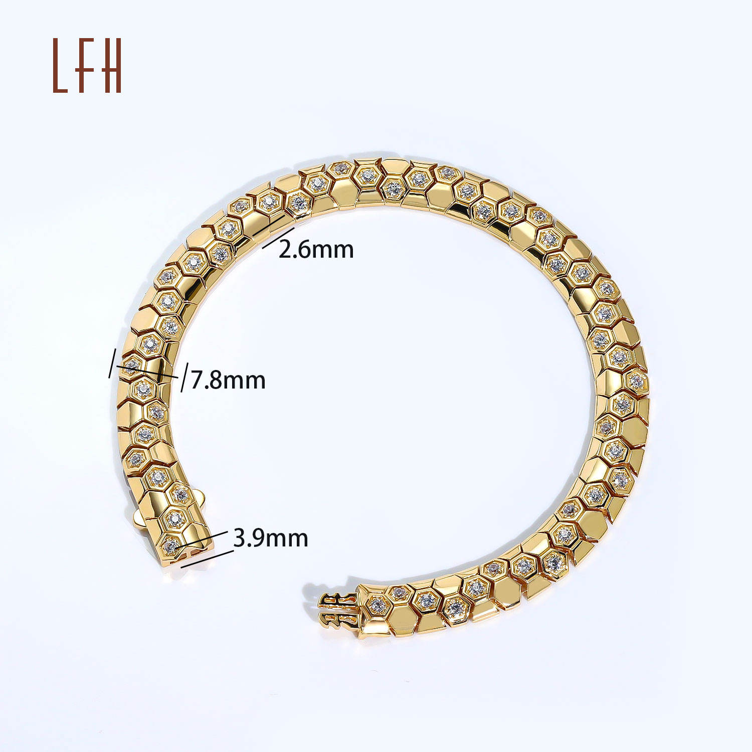 สไตล์3 14ก.