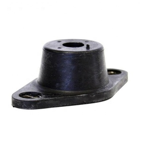 Factory Price Customized <strong>Rubber</strong> <strong>Mounts</strong> <strong>Rubber</strong> Shock Absorber Vibration Dampening <strong>Mounts</strong> - Product Image 2