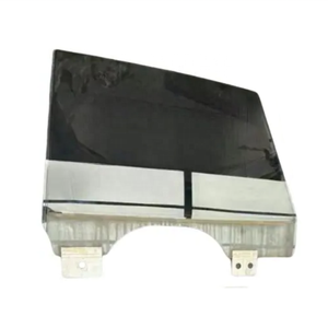Para Bentley Mulsanne, ventanas de coche, parabrisas delantero y trasero con ventanas laterales, producto Premium - Product Image 5