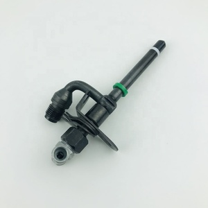 Động cơ phun nhiên liệu bút chì vòi phun se500821 8485 cho john deere Máy kéo thay thế 28485 re38087 re36939 - Product Image 2