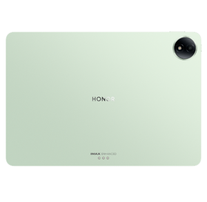 Nouvelle tablette PC Honor MagicPad 12,5 pouces avec écran LCD 165 Hz, processeur Snapdragon 8 Gen 3, Android 16, batterie 10100 mAh, charge 66 W, processeur octa-core - Product Image 4