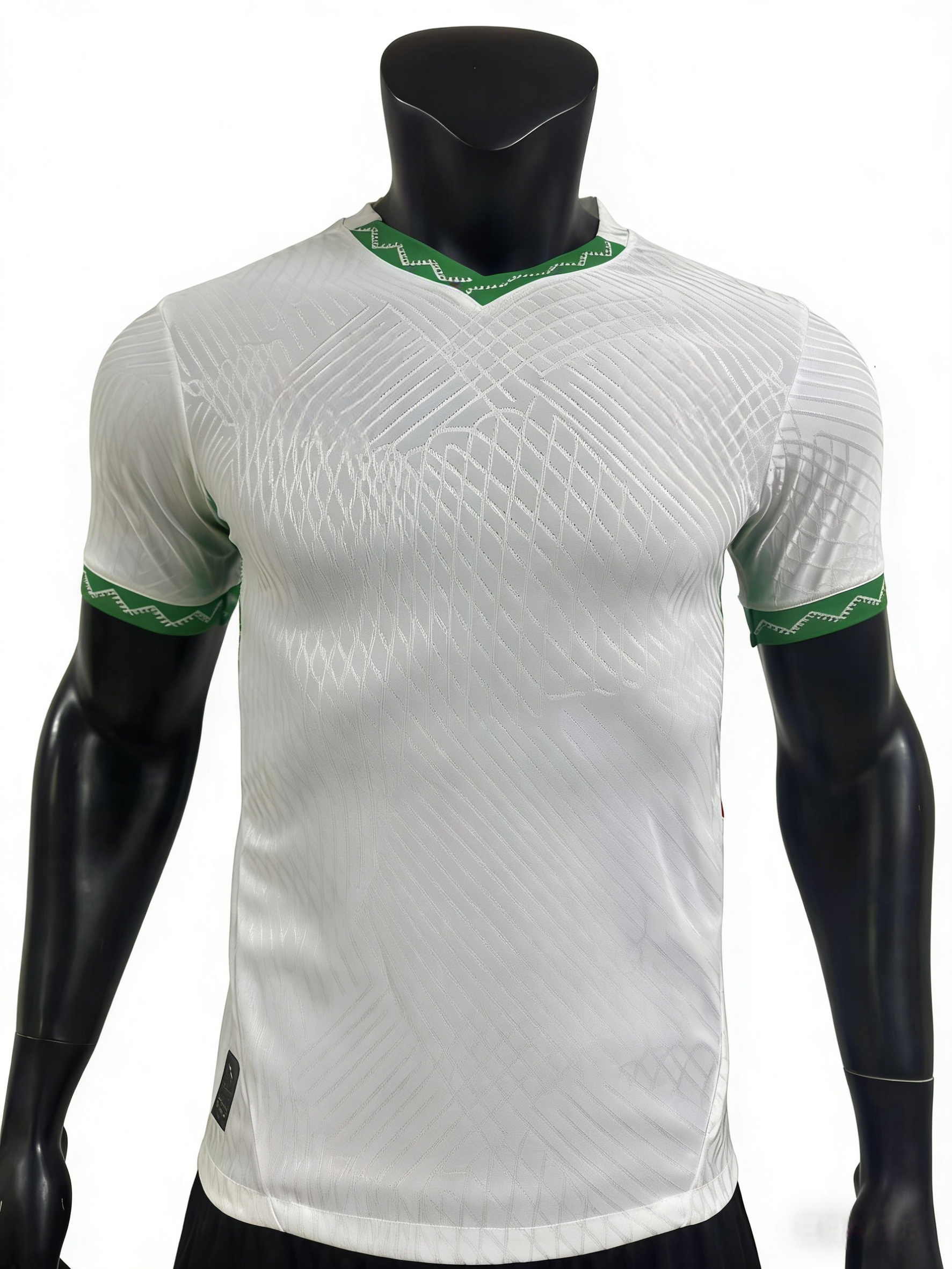Bianco