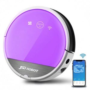 <span class=keywords><strong>Ilife</strong></span> — aspirateur Robot automatique K250a Xr210, appareil intelligent de nettoyage de piscine et d'aquarium E35 Es23 - Product Image 6
