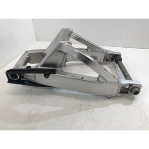 Corpo Farfallato YAMAHA FZ6 Compatibile - Componente del Sistema di Alimentazione Moto - Product Image 1