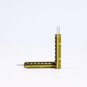 Batteria ricaricabile Huahui Energia al litio titanato HTC7240 <span class=keywords><strong>2</strong></span>.4v 60mAh - Product Image 3