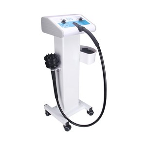 Nhà Máy Bán buôn chuyên nghiệp 5 đầu giảm cân Vibrator rung G5 cơ thể Massager Máy giảm béo - Product Image 2