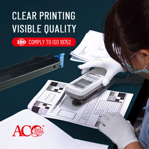 ACO Nhà cung cấp Hộp mực 43502301 52116101 43502302 Tương thích cho <span class=keywords><strong>Oki</strong></span> B4400 b4500 b4550 <span class=keywords><strong>b4600</strong></span> b4510 b4520 b4525 b4540 b4545 - Product Image 2