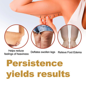 Olio da Massaggio per Gonfiore di <span class=keywords><strong>Braccia</strong></span> <span class=keywords><strong>e</strong></span> Gambe, Sollievo da Disagio <span class=keywords><strong>e</strong></span> Dolori, Sensazione di Pesantezza alle Gambe - Product Image 4