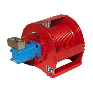 1 2 3 4 5 10 12 15 <span class=keywords><strong>20</strong></span> 25 30 50 60 טון מעבר לים אוויר אוויר קטן מונע אוויר אוויר - Product Image 4