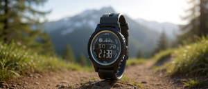 Fascia da braccio per sport all'aria aperta W-30 Colori misti Unisex Adulto Universale per tutte le stagioni - Product Image 2