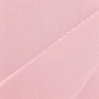 Tissu tricoté Ponte Roma en rayonne et nylon 40S, 320 g/m², viscose et élasthanne, motif losanges, extensible, respirant, idéal pour blazer, costume et pantalon
