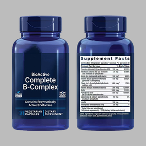 OEM GMP biyoaktif komple b-kompleks <span class=keywords><strong>Vitamin</strong></span> bir bütün satış <span class=keywords><strong>c</strong></span> vitamini <span class=keywords><strong>1000</strong></span> B vitamini cilt takviyeleri - Product Image 2
