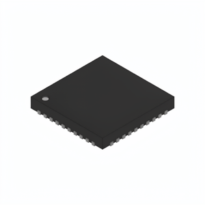 Distributeur agréé, acheter en ligne des composants électroniques HA7-5112-5 8 CDIP Chip - Product Image 1