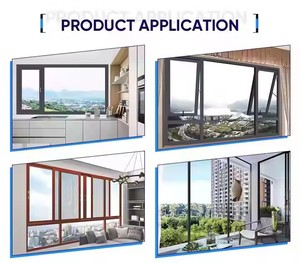 Proveedores <span class=keywords><strong>de</strong></span> perfiles <span class=keywords><strong>de</strong></span> extrusión <span class=keywords><strong>de</strong></span> aluminio personalizados, perfil <span class=keywords><strong>de</strong></span> aluminio <span class=keywords><strong>de</strong></span> <span class=keywords><strong>rotura</strong></span> térmica para puertas y <span class=keywords><strong>ventanas</strong></span>, perfil <span class=keywords><strong>de</strong></span> aluminio <span class=keywords><strong>de</strong></span> <span class=keywords><strong>puente</strong></span> térmico - Product Image 5