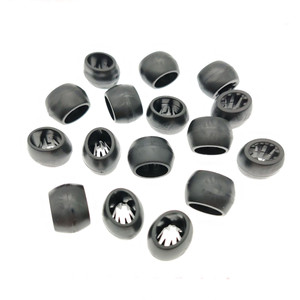 Nhanh chóng vận chuyển dây đeo cổ tay trượt nhựa trượt khóa nhựa khóa Clasp khóa cho vải Vòng tay lễ hội - Product Image 6