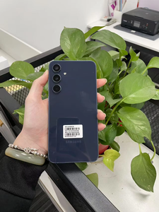 ขายส่งโทรศัพท์มือถือ <span class=keywords><strong>A55</strong></span> มือสอง ราคาถูก โทรศัพท์มือสองระบบแอนดรอยด์  ผู้จำหน่ายสมาร์ทโฟน - Product Image 4