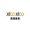 Shijiazhuang Xiangru Xiaoxiao Technology Co., Ltd. logo