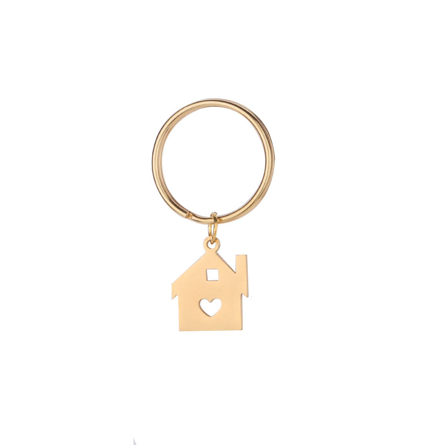 Oro 02-18K