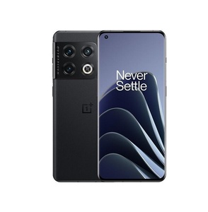 <span class=keywords><strong>Oneplus</strong></span> 6.7แบตเตอรี่5000mAh <span class=keywords><strong>10</strong></span> <span class=keywords><strong>Pro</strong></span>, หน้าจอ AMOLED 120Hz แสดง48MP กล้องลายนิ้วมือสองซิม<span class=keywords><strong>5G</strong></span> แอนดรอยด์<span class=keywords><strong>12</strong></span> 256GB <span class=keywords><strong>512GB</strong></span> - Product Image 2