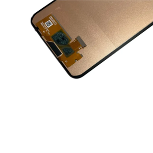 Para Samsung A26 Pantalla Incell Samsung A26 Pantalla Original al por mayor Lcd completo con marco - Product Image 5