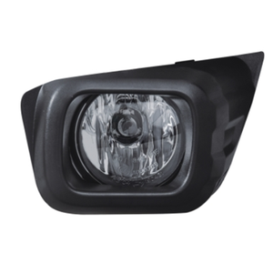 Di alta qualità LED di guida fendinebbia per <span class=keywords><strong>Ford</strong></span> Ranger <span class=keywords><strong>2018</strong></span> <span class=keywords><strong>FOCUS</strong></span> E4 vendita calda lampadina alogena con certificato DOT SAE nuova condizione - Product Image 4