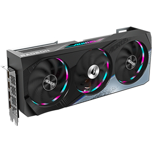 Tarjeta Gráfica Radeon 7900 XTX 24G con Memoria GDDR6 de 24GB y 384 bits GIGABYTE Radeon RX 7900 XTX 24G Radeon 7900 XTX 24G - Product Image 3