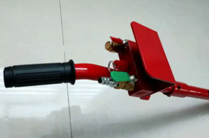 Ballon Type <strong>Jack</strong> New Type <strong>air</strong> <strong>Bag</strong> <strong>Jack</strong> Lift 3ton Triple <strong>Bag</strong> - Product Image 3