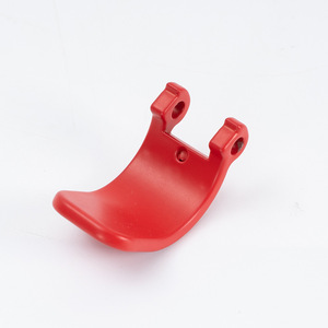 Aluminum Alloy <b>Drone</b> Spare Part 22.6*11.6mm Hardware <b>Accessory</b> For Toy <b>Drones</b> - Product Image 4