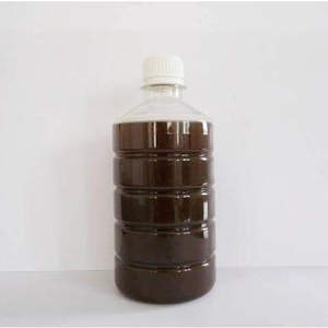 LABSA 96% CAS 27176-87-0 a Precio de Fábrica - Product Image 1