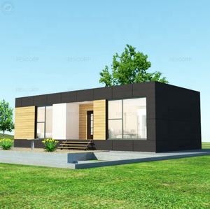 <span class=keywords><strong>Maison</strong></span> conteneur de 72 m² homologuée CE, <span class=keywords><strong>maison</strong></span> conteneur australienne, design d'intérieur, <span class=keywords><strong>kit</strong></span> complet d'accessoires - Product Image 1