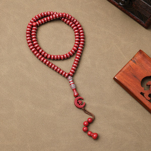 Braccialetto di Perle per Preghiera Islamica con Perle Elettroplaccate, Misbaha Musulmana da 99 Perle, Gioielli per Preghiera Portatili, Vendita all'Ingrosso - Product Image 2