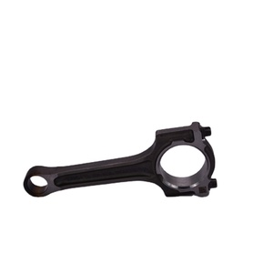 Gran oferta de piezas de repuesto para automóviles, pieza de coche de biela para <span class=keywords><strong>Ford</strong></span> Ecosport 1,5 - Product Image 1
