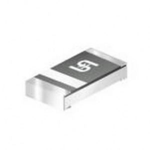 SMD0805B020TF PTC Resettable Fuse Electronic Component - Product Image 1