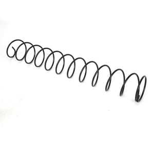 <b>Compression</b> <b>Spring</b> Stainless Steel Helical Left Hand Right Hand Hardware Use - Product Image 4