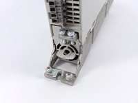 PLC Original E70ACMSE0204SA1ETR I700 Inversor Único 1X20, Programación PLC, Control Industrial, Comunicación Modbus, 220/240V, El Mejor