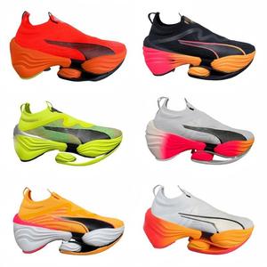 Nuove Scarpe <span class=keywords><strong>da</strong></span> <span class=keywords><strong>Corsa</strong></span> RB Shadow per Uomo e <span class=keywords><strong>Donna</strong></span>, Alla Moda, Casual, Impermeabili, Resistenti, in Cotone, per Lunghe Distanze, per Studenti - Product Image 6