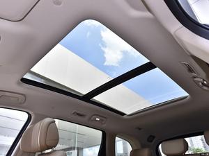 Aito caldo chiedere al mondo M9 Ultra lungo raggio di lusso SUV 4WD M5 Auio M7 auto elettriche nuovo veicolo di energia Suv veicolo elettrico SUV - Product Image 5