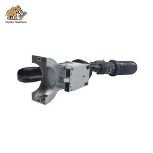 701/80297 Commutateur vers l'avant pour le service de réparation du concessionnaire de la chargeuse-pelleteuse - Product Image 3