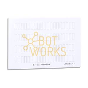 Schneider Electric ZBY4100 - Nuevo - Product Image 1