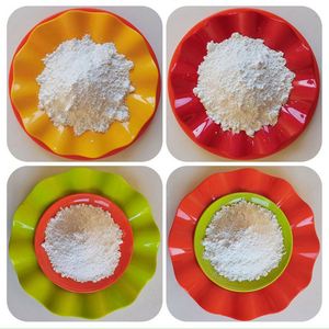 산업용 등급 R-996 이산화 티타늄 (<span class=keywords><strong>TiO2</strong></span>) 코팅용 백색 분말 좋은 가격 CAS 13463-67-7 - Product Image 3