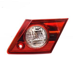 FEU DE FREIN COUVERCLE ARRIÈRE LUMIÈRE POUR SIDI OEM34151-SEL-H71 34156-SEL-H71 - Product Image 2
