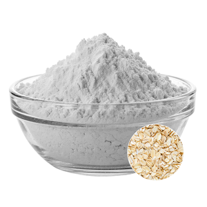 Oat <strong>Milk</strong> <strong>Powder</strong> Organic Natural Plant High Quality <strong>Powder</strong> Oat <strong>Milk</strong> <strong>Powder</strong> - Product Image 2