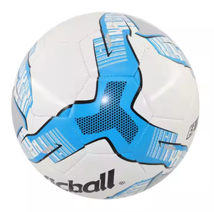 Futsal palla sportiva a buon mercato 32 pannelli stampati personalizzati foto pvc calcio palloni da calcio - Product Image 1