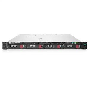เซิร์ฟเวอร์แร็ค DL360 Gen9/G9 Xeon E5-2690v4 1U ราคาประหยัด - Product Image 2