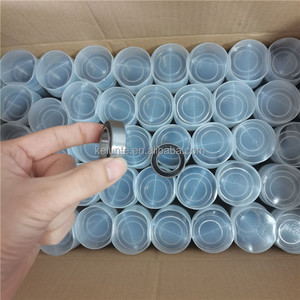 22*36*9.5Mm DGX253-<span class=keywords><strong>CH</strong></span> Lager Dgx253 <span class=keywords><strong>Ch</strong></span> Snelle Levering Grote Voorraad Hoekcontactkogellager Dgx253chlager - Product Image 6