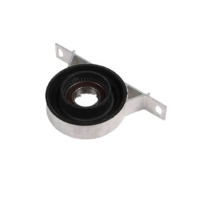 Haute qualité pour <span class=keywords><strong>arbre</strong></span> <span class=keywords><strong>de</strong></span> <span class=keywords><strong>transmission</strong></span> <span class=keywords><strong>BMW</strong></span> 26127501257 avec supports <span class=keywords><strong>de</strong></span> roulement central - Product Image 4