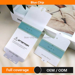 Couverture complète en gros <span class=keywords><strong>nouveauté</strong></span> nouveau téléphone portable pli Tpu Hydrogel <span class=keywords><strong>Film</strong></span> dos plié protecteur d'écran pour Motorola Razr2022 - Product Image 4